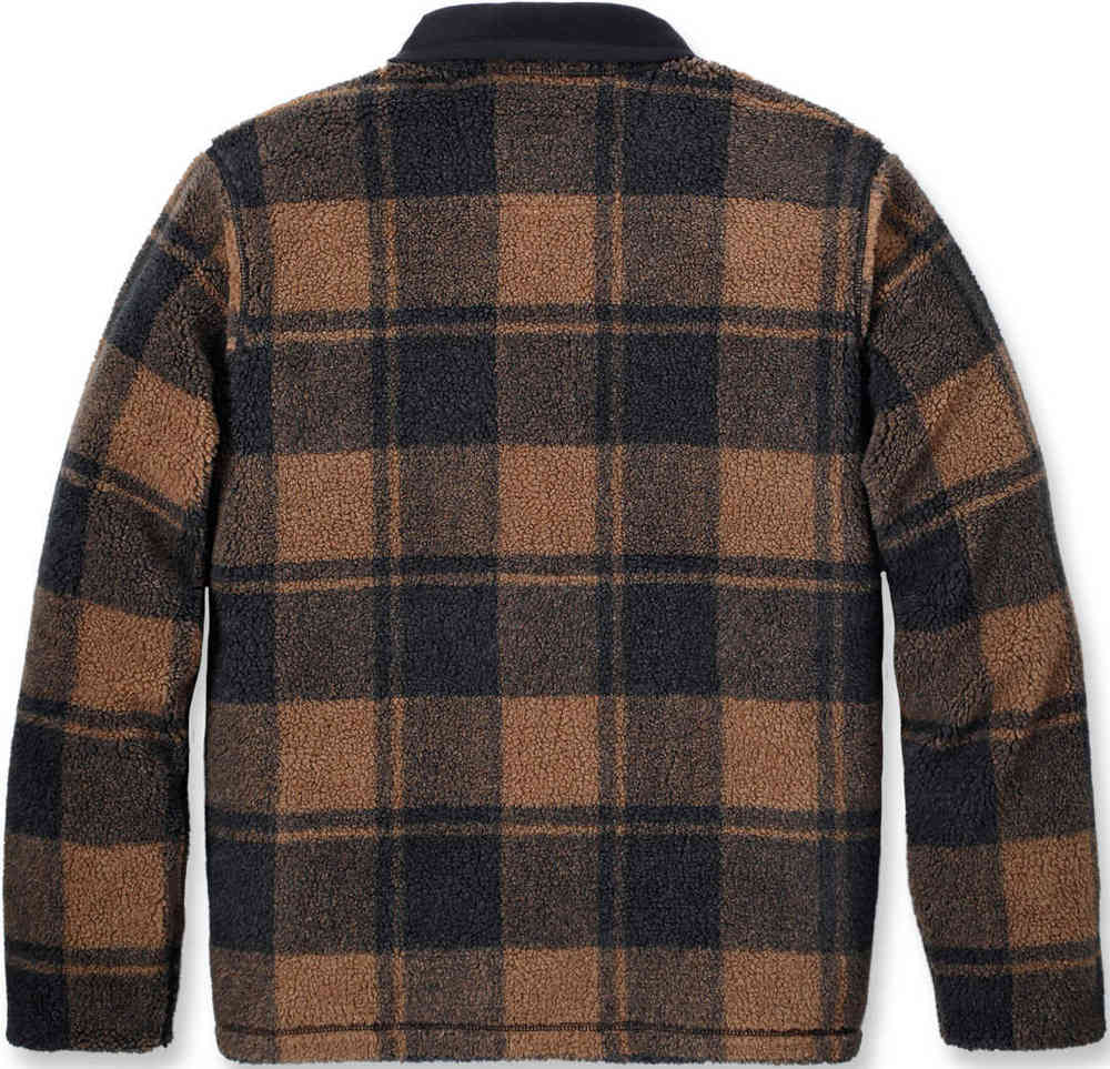 Carhartt Loose Fit Fleece Sweatshirt