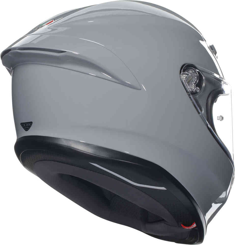 AGV K6 S Helmet