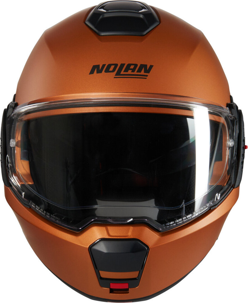 Nolan N120-1 Classico Nobile N-Com Helmet