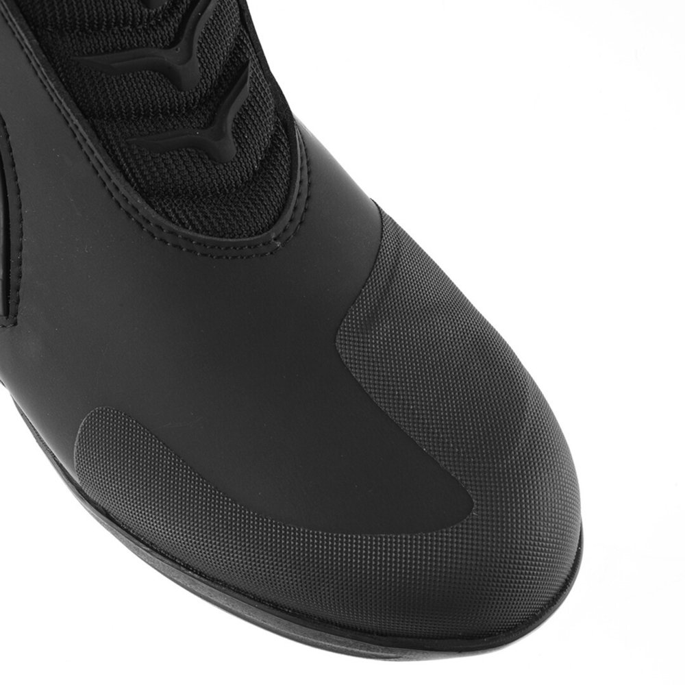 Gaerne Niemet Gore-Tex® Motorcycle Boots