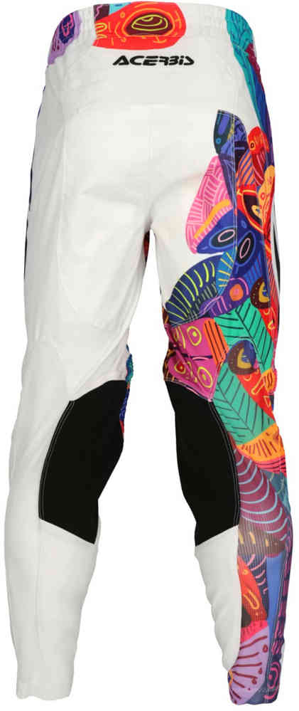 Acerbis K-Flex Veras Motocross Pants