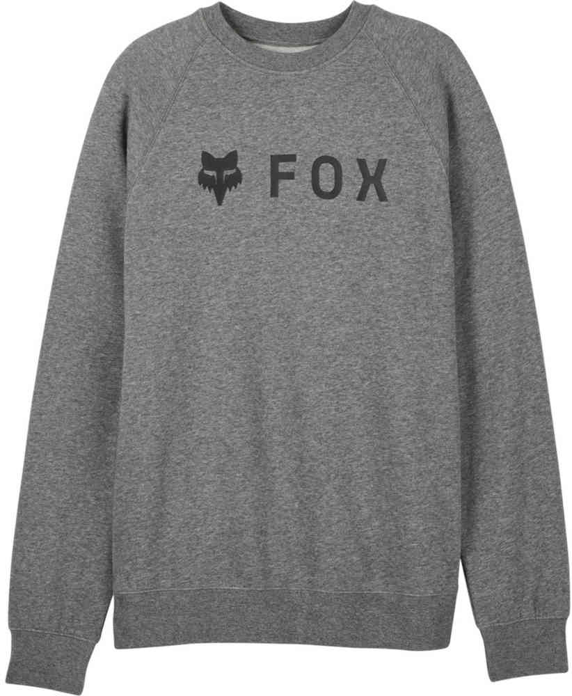 FOX Absolute Pullover
