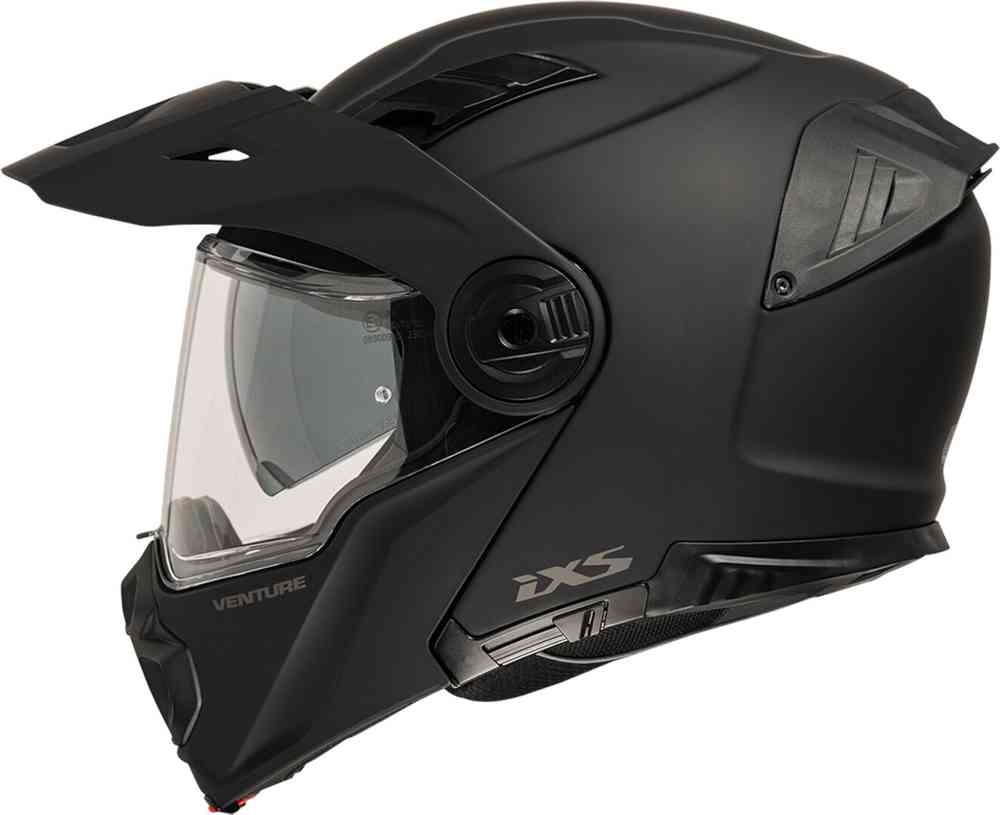 IXS Venture 1.0 Helmet