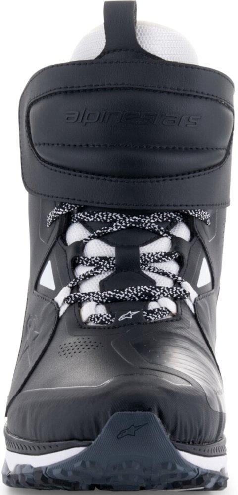 Alpinestars Speedstreet Motorcycle Shoes