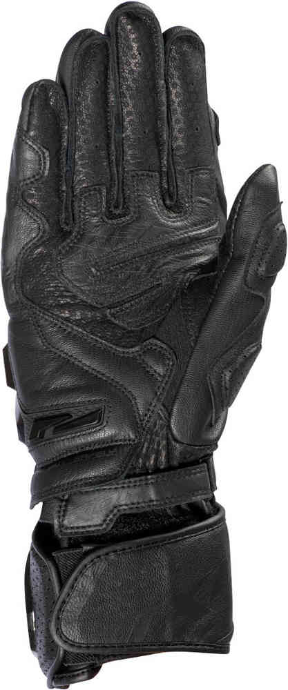 Ixon GP4 Air Motorcycle Gloves