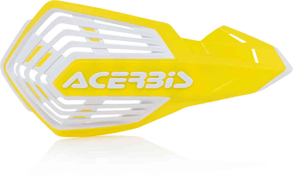 Acerbis X-Future Hand Guard