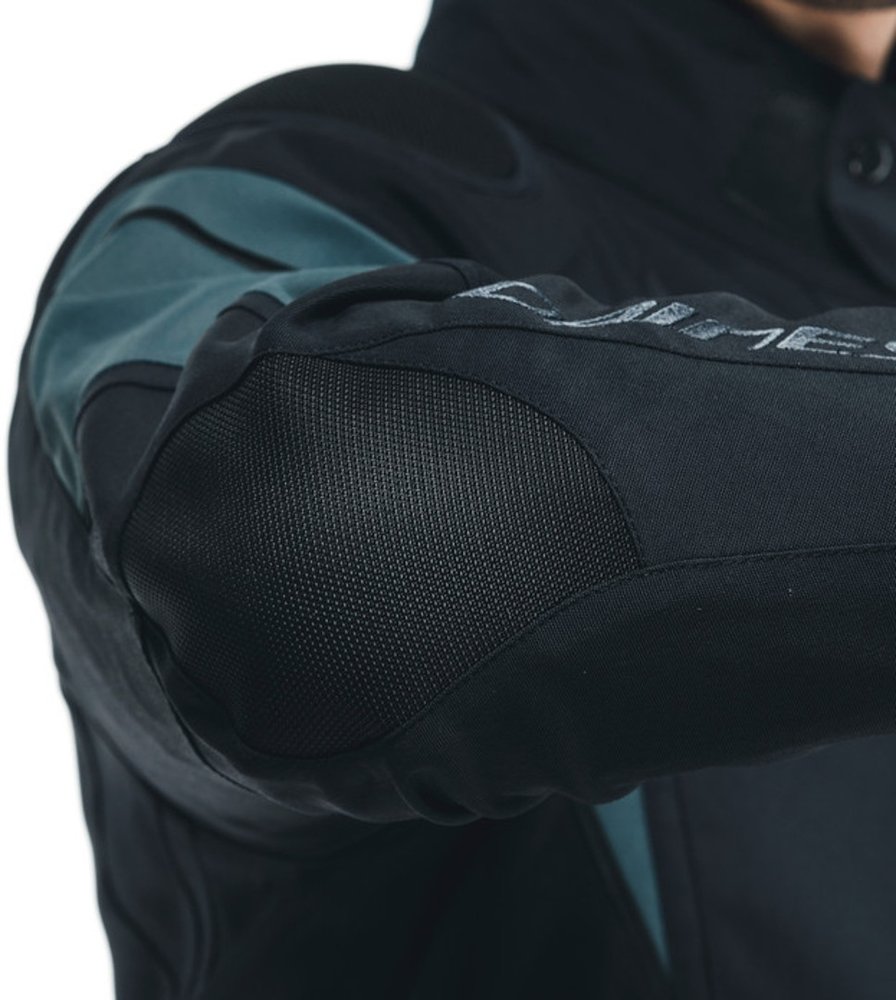 Dainese Carve Master 3 Gore-Tex Motorcycle Textile Jacket