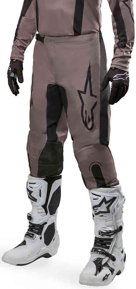 Alpinestars Fluid Lurv Motocross Pants