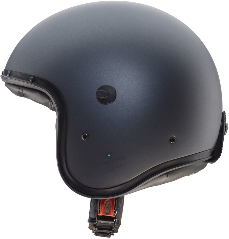 Caberg Freeride X Jet Helmet
