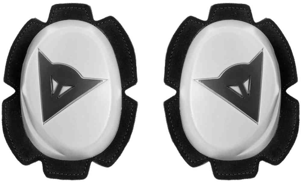 Dainese Pista Knee Sliders