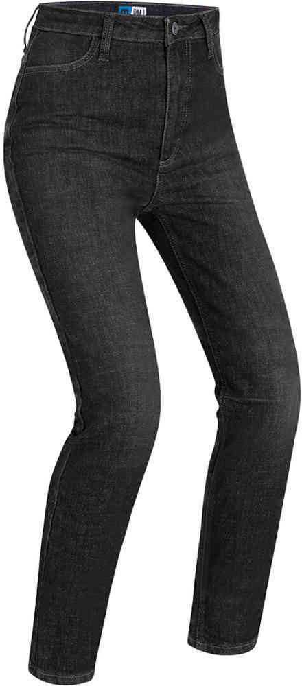 PMJ Sara Ladies Motorcycle Jeans