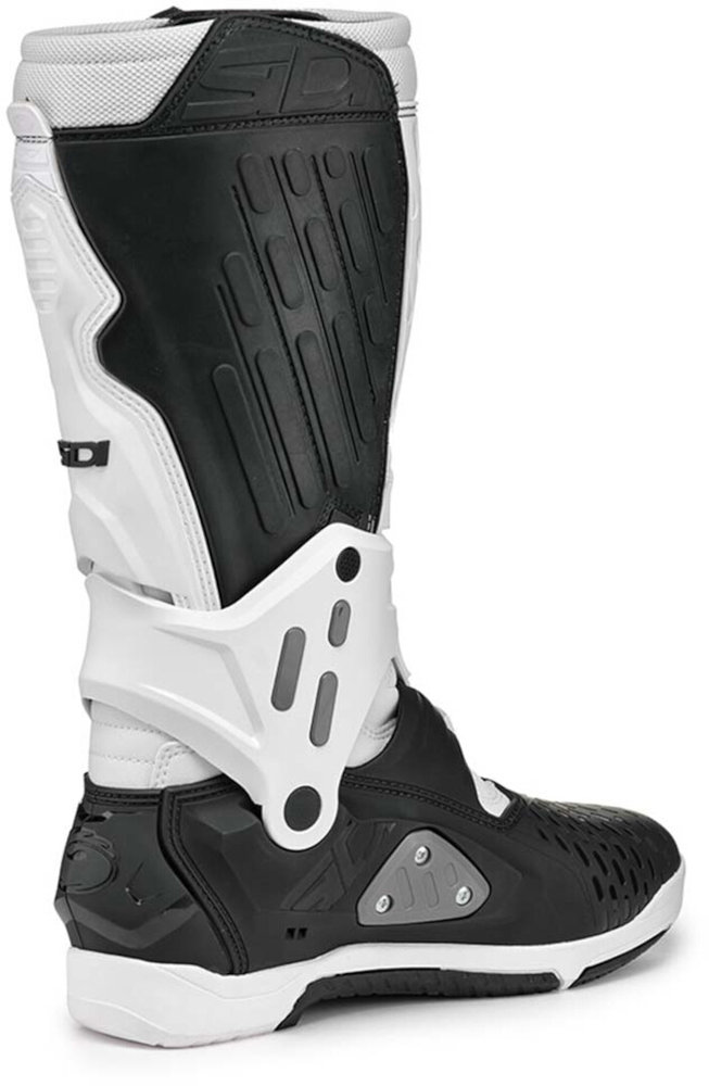 Sidi Crossair Motocross Boots
