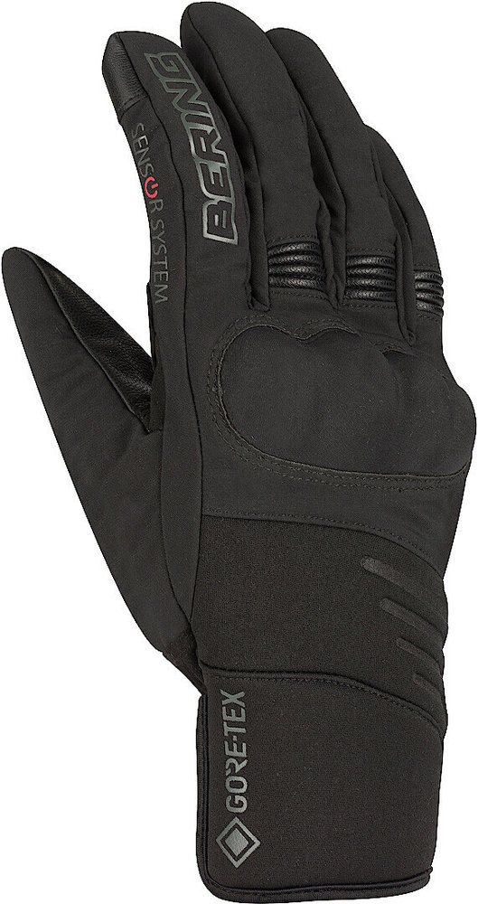 Bering Boogie GTX Motorcycle Gloves