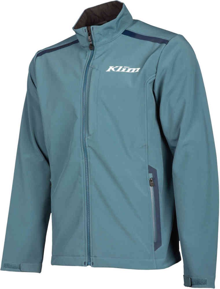 Klim Delta Jacket