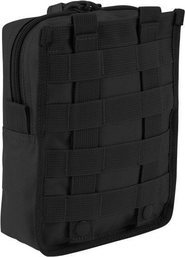 Brandit Molle Pouch Cross Bag