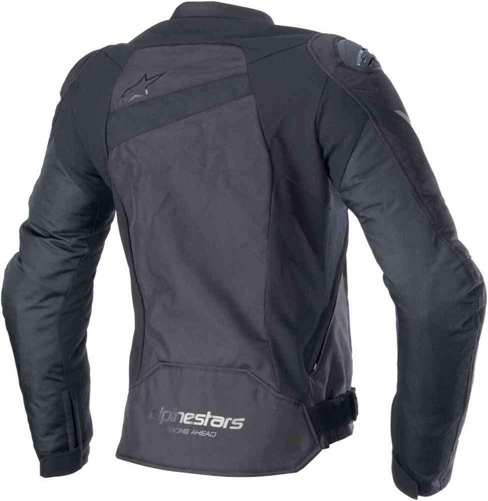 Alpinestars Stella T-GP Plus R v4 Ladies Motorcycle Textile Jacket