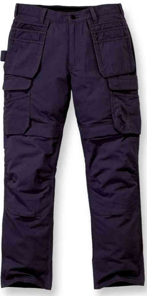 Carhartt Emea Full Swing Multi Pocket Pants