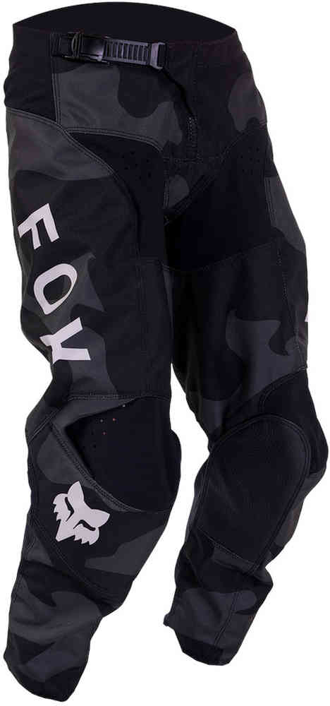 FOX 180 Bnkr Youth Motocross Pants