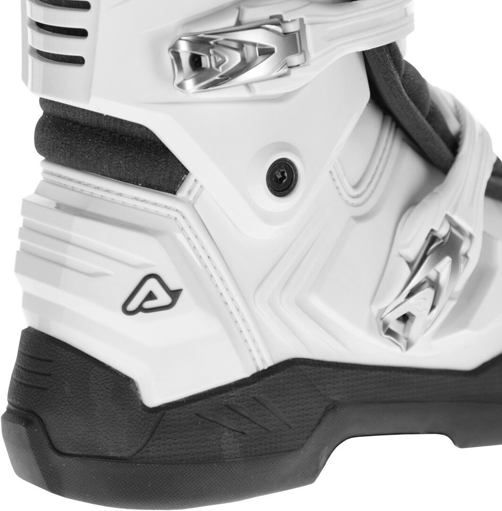 Acerbis Whoops Motocross Boots