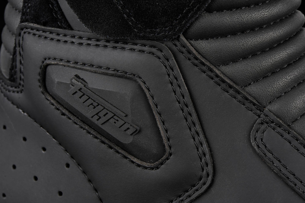 Furygan Boot GT D3O WP Motorcycle Boots