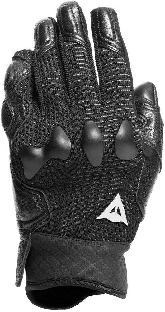 Dainese Unruly Ergo-Tek Ladies Motorcycle Gloves
