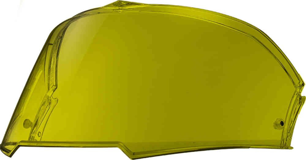 LS2 FF900 Visor