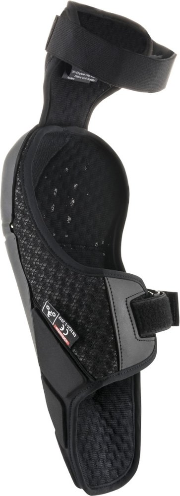 Alpinestars Bionic Plus Knee / Shin Protectors