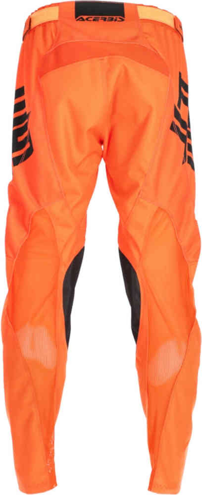 Acerbis MX Track Motocross Pants