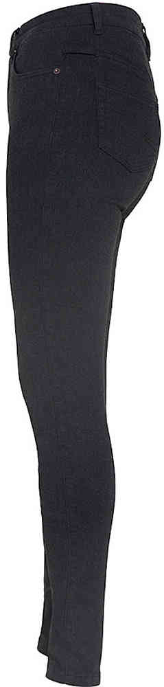 John Doe Ruby Ladies Motorcycle Jeans