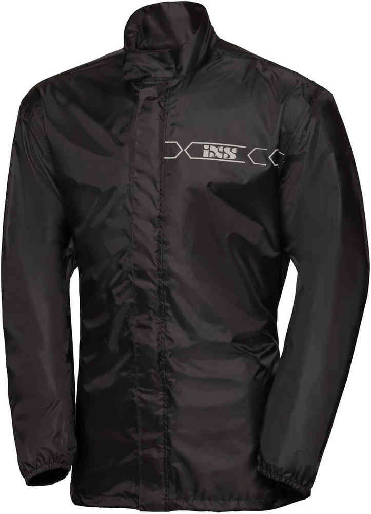 IXS Horton 3.0 2 Piece Rain Suit