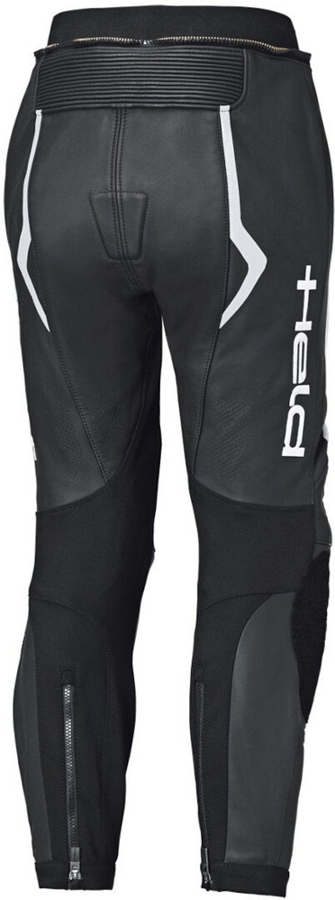 Held Street Rocket 4 Ladies Motorcycle Leather Pants