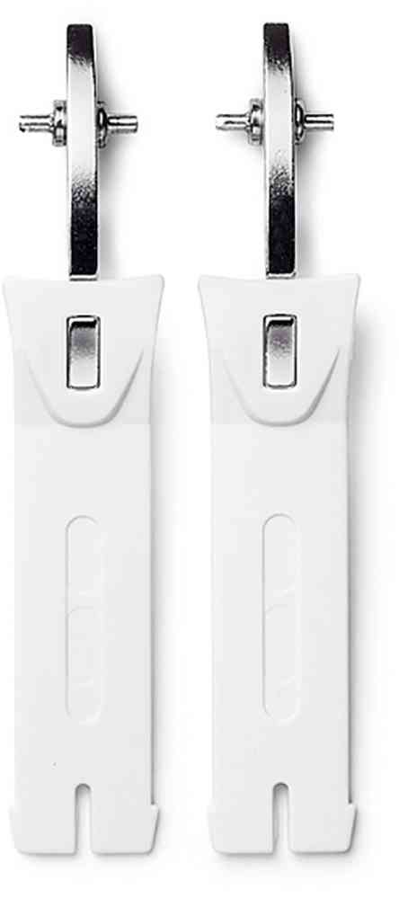 Sidi Crossfire Short Straps