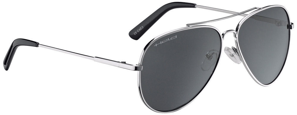 Held Sunglasses 9754 Sunglasses
