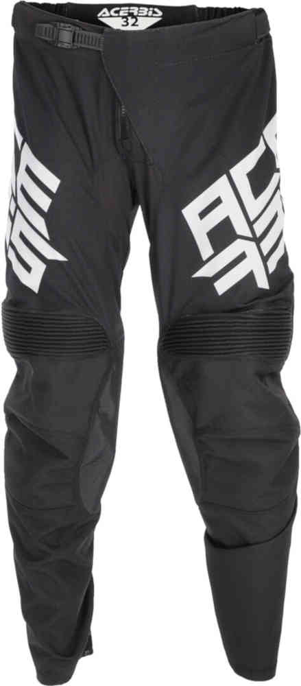 Acerbis MX Track Motocross Pants
