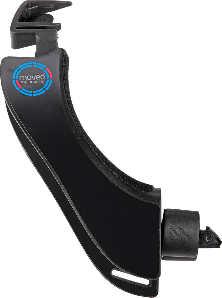 Oneal Tron Solid Neck Brace