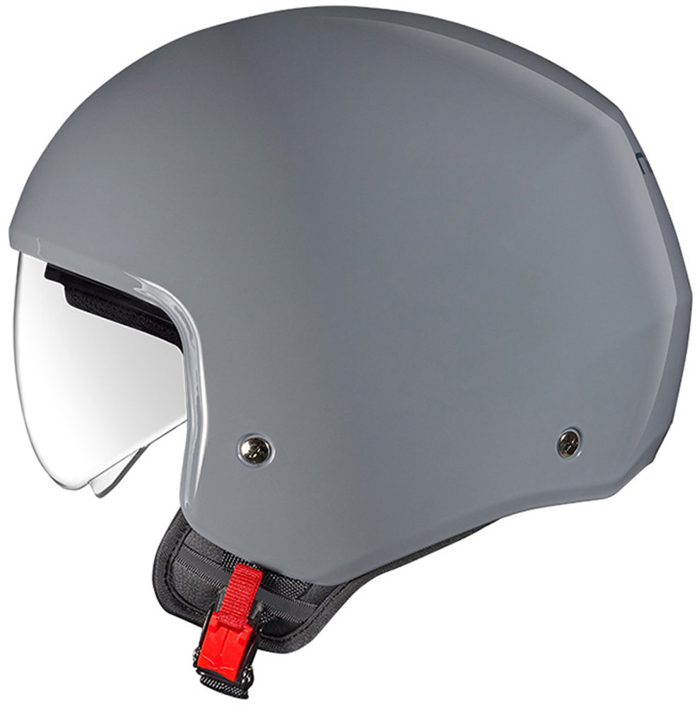 Nexx Y.10 Core Jet Helmet