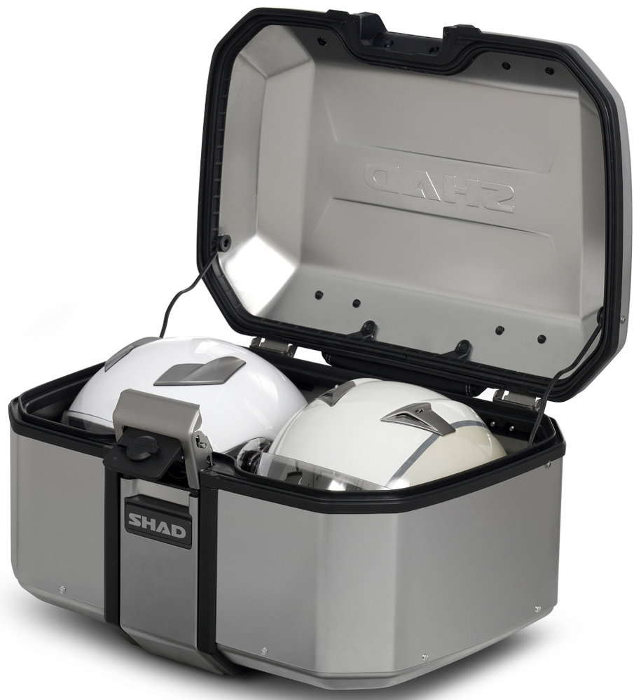 SHAD TR55 Terra Topcase