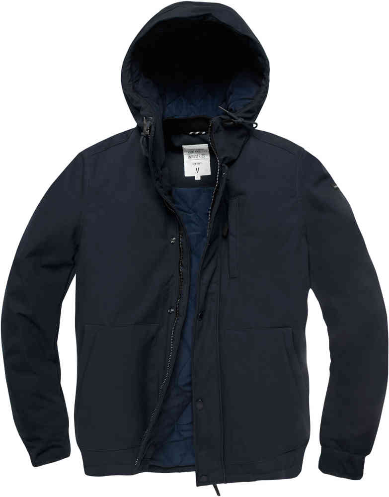 Vintage Industries Kyler Jacket