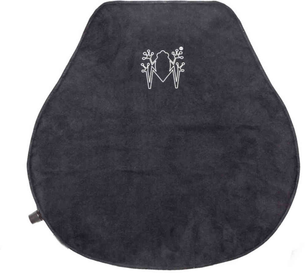 Amphibious Softseat L Motorcycle Seat Cushion