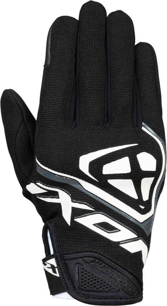 Ixon Hurricane Ladies Motorcycle Gloves