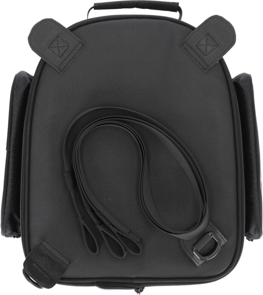 Acerbis Grand Tour 25L Saddle- Rear Bag
