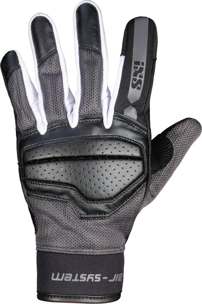 IXS Evo-Air Ladies Motorcycle Gloves