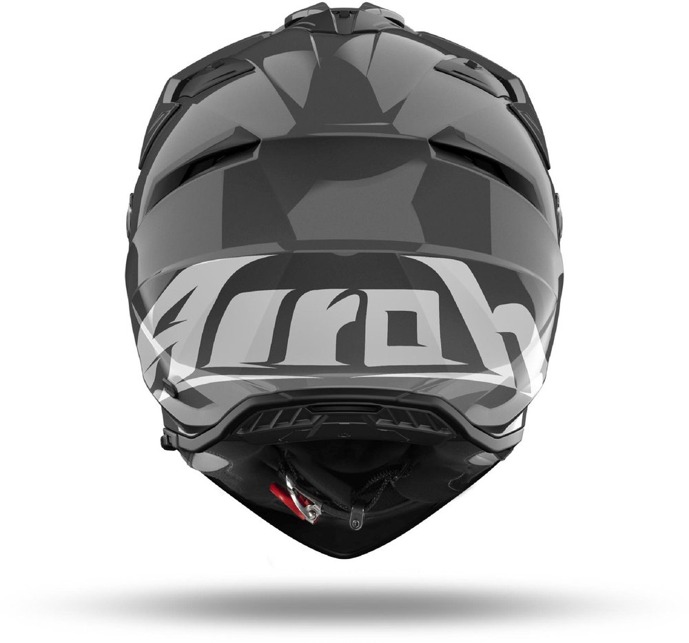 Airoh Bandit Enduro Helmet