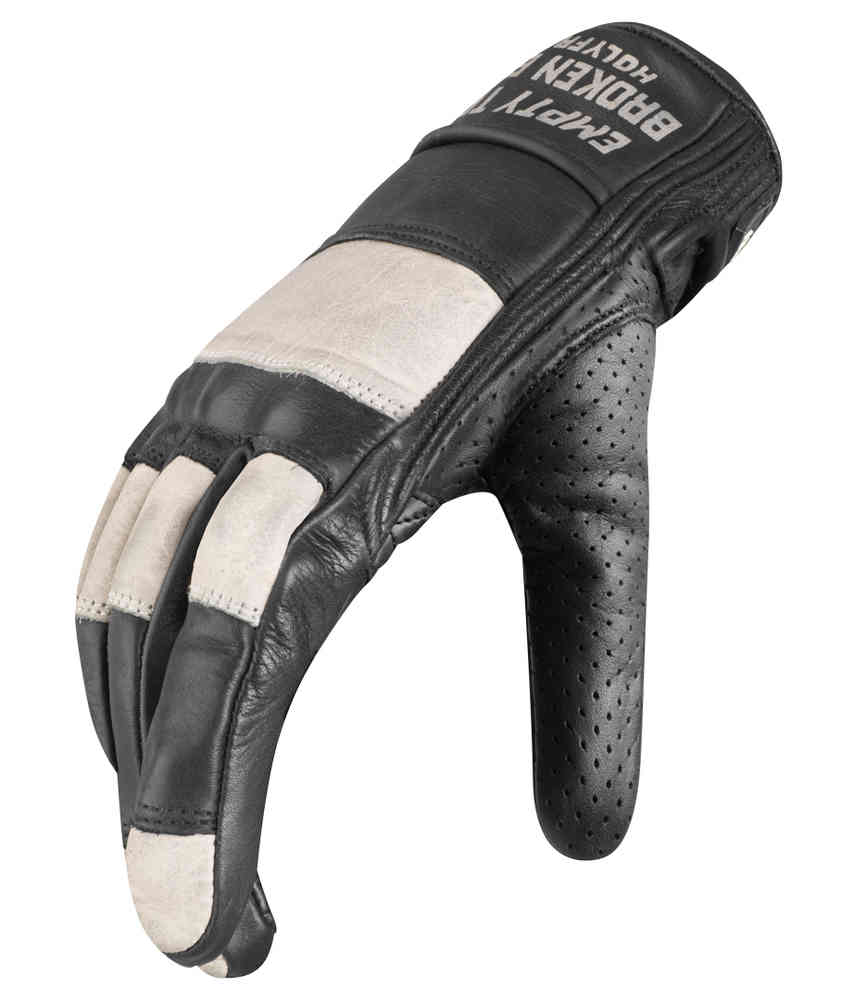 HolyFreedom Outlaw Ride Motorcycle Gloves