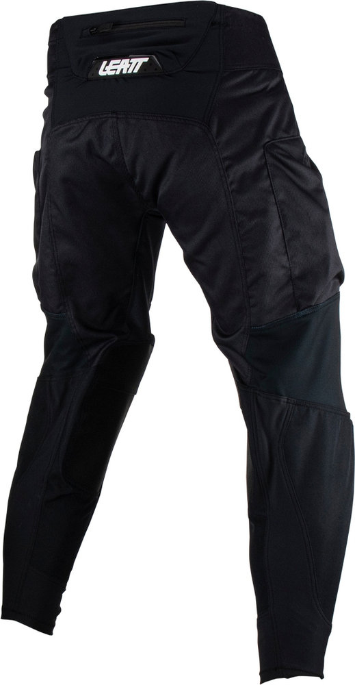 Leatt 4.5 Enduro Motocross Pants