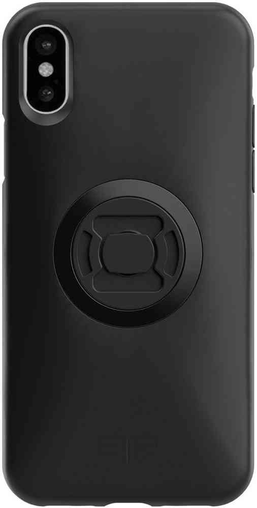 SP Connect Samsung Galaxy S7 Edge Phone Case Set