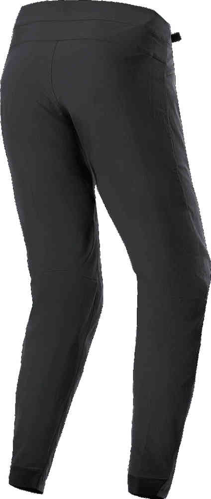 Alpinestars A-Dura Youth Bicycle Pants