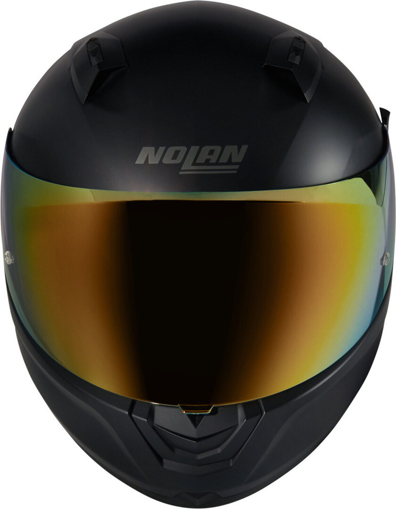 Nolan N60-6 Sport Irido Helmet