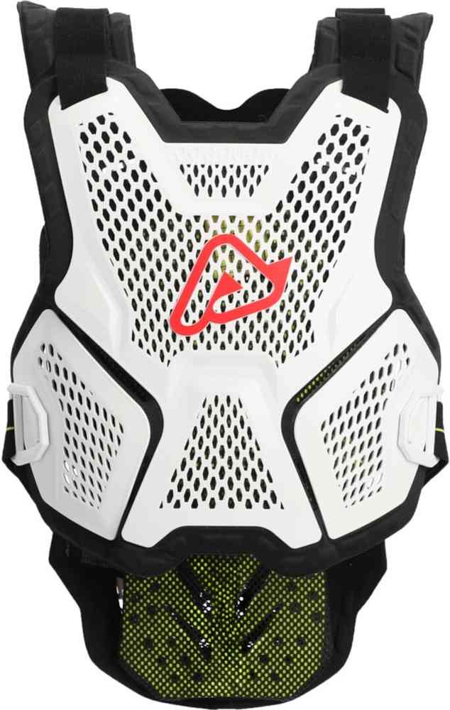 Acerbis P035 L1 Protector Vest