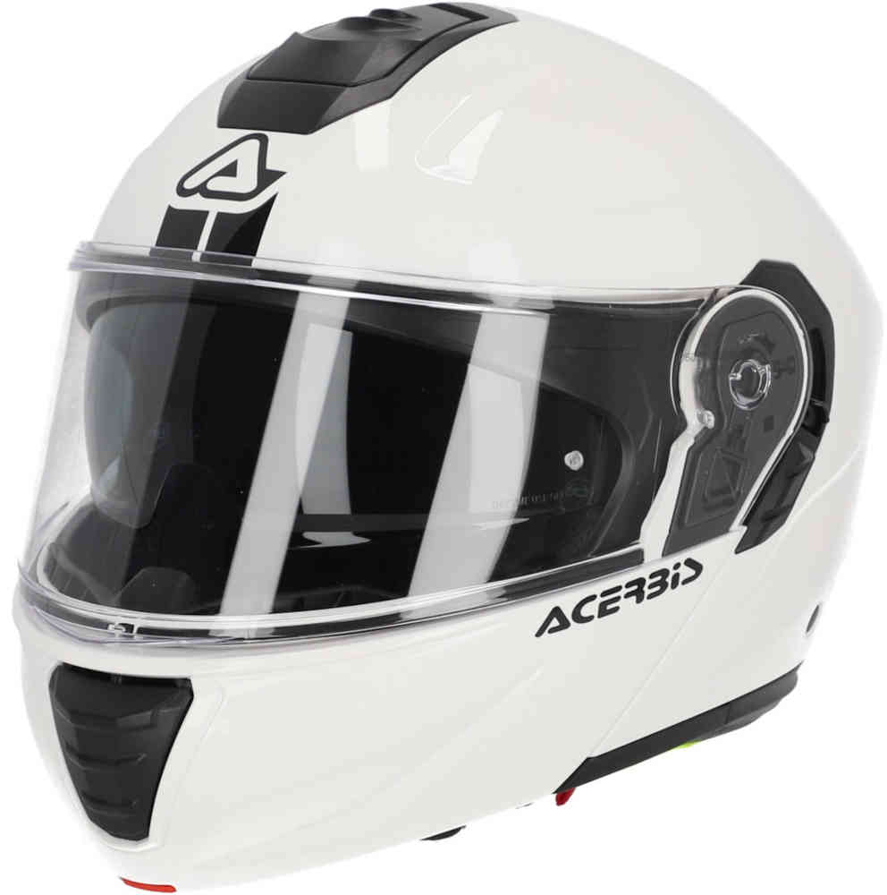 Acerbis TDC Helmet